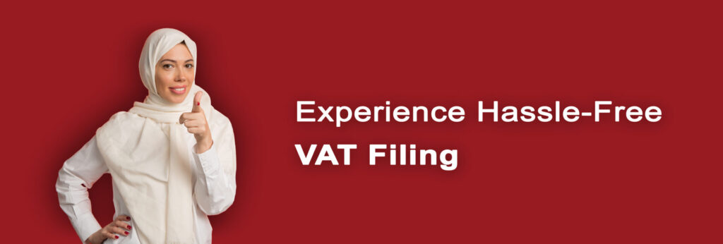 Accounting and Bookkeeping