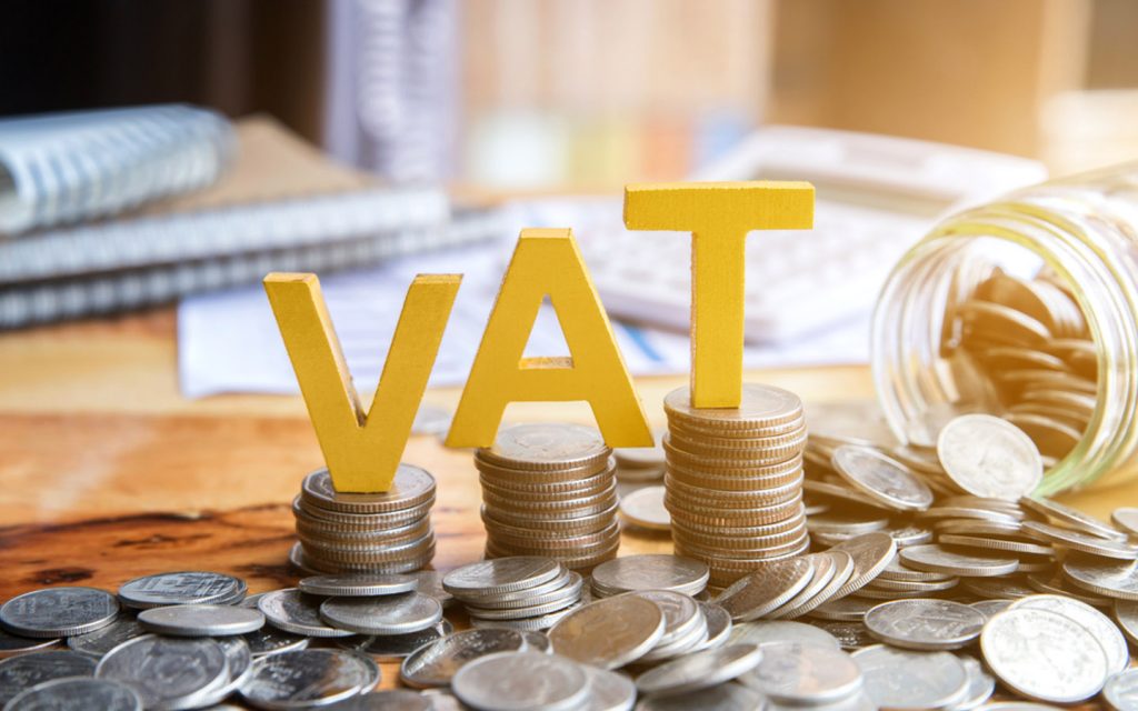 7 Tips to Comply with the FTA VAT Audit