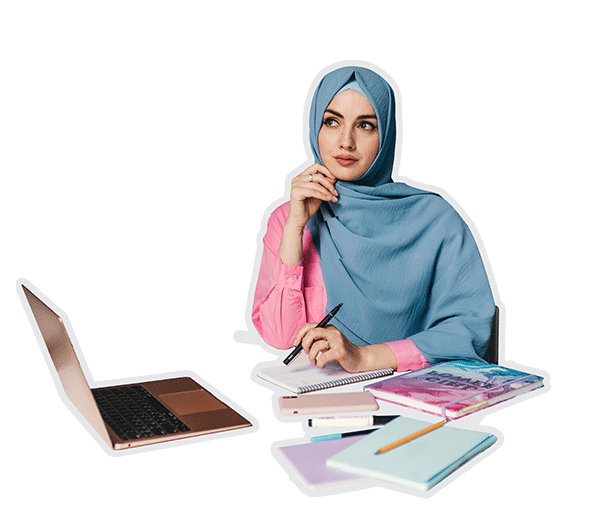 vat registration uae