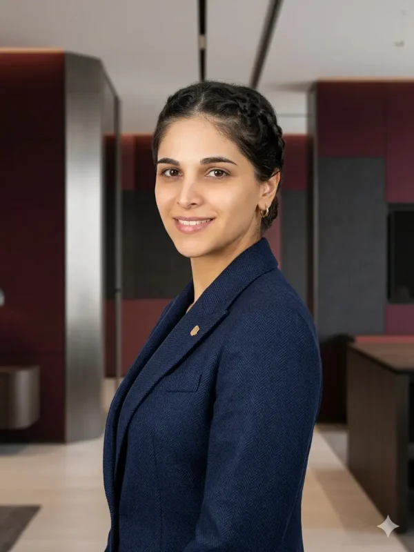 Gemini_Generated_Image_89ssen89ssen89ss