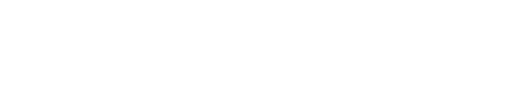 log whitefff LANDSCAPE